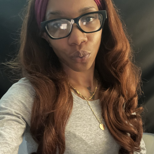Ericka C. profile photo