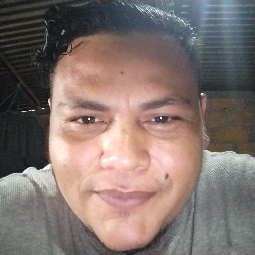 Mishael Antonio  A. profile photo
