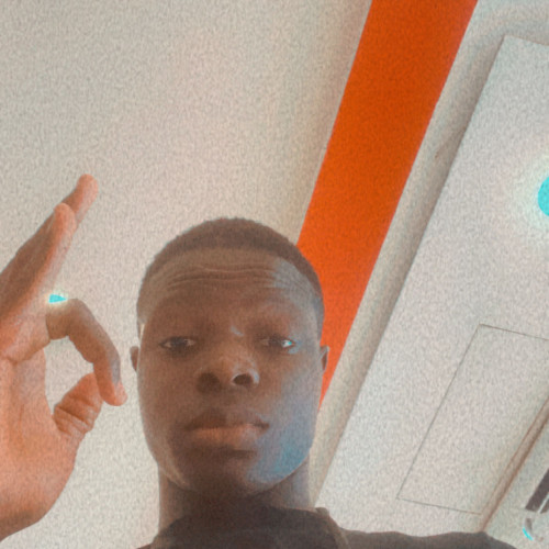 sircash m. profile photo