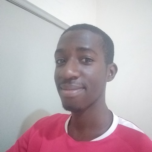 Tushabe T. profile photo
