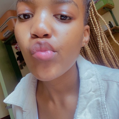 Diana J. profile photo