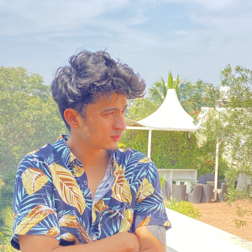 Romeo  S. profile photo