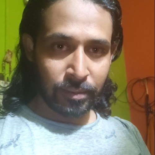 Amigo A.