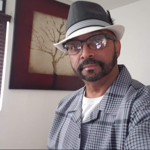 Tony M. profile photo