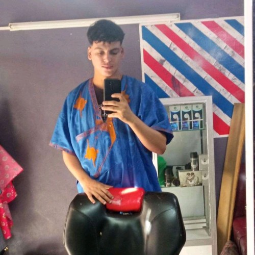 Issam D. profile photo