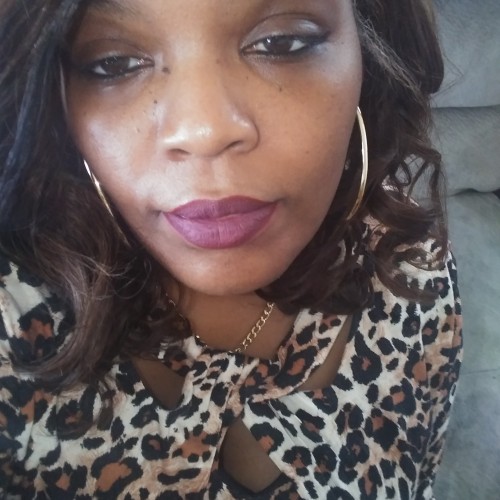 Kiyana W.