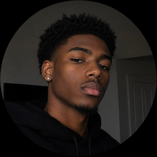 Daniel G. profile photo
