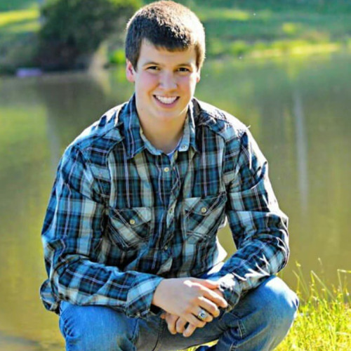 Devon H. profile photo