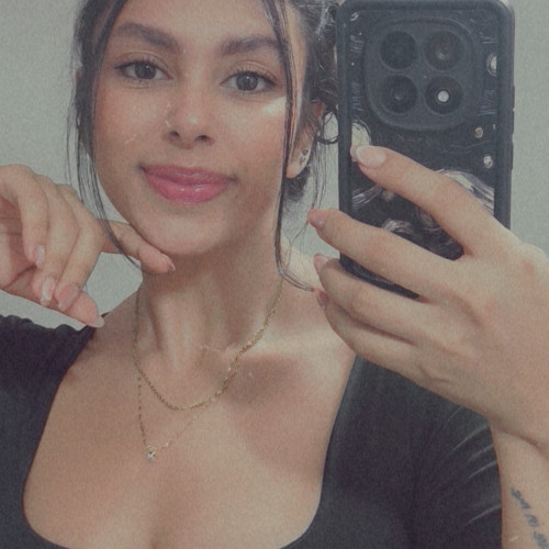Milena P. profile photo