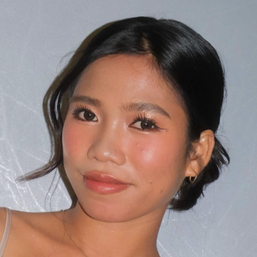 Rosedyn P. profile photo