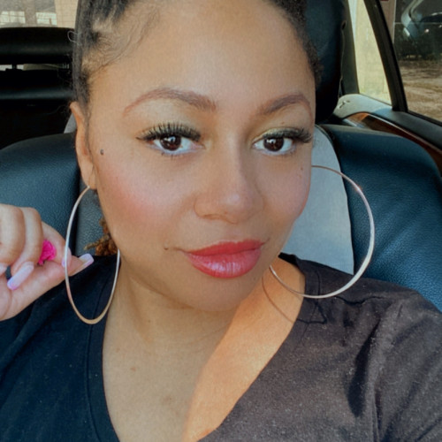 Tyasia L. profile photo