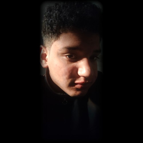 Ramez A. profile photo