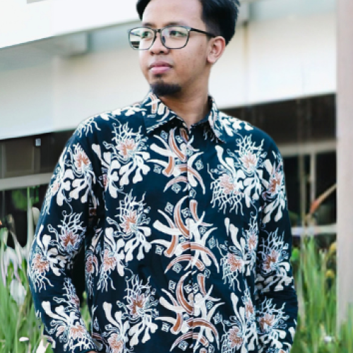 Ahmad A. profile photo