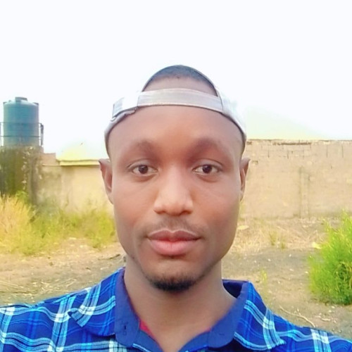 Japheth  B. profile photo