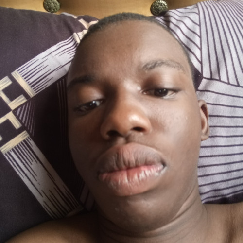 Umar  N. profile photo
