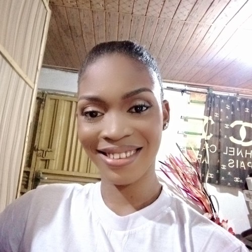 Oluwafeyikemi D.