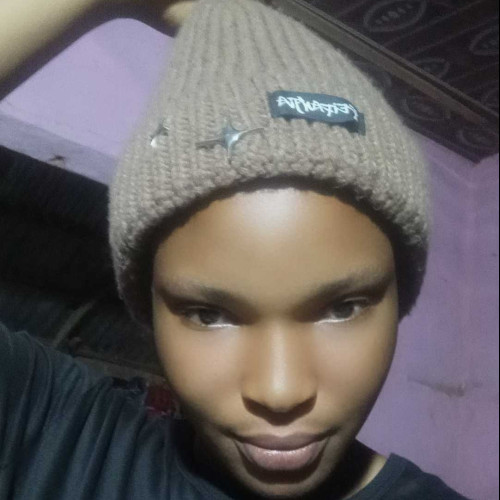 mirabel c. profile photo