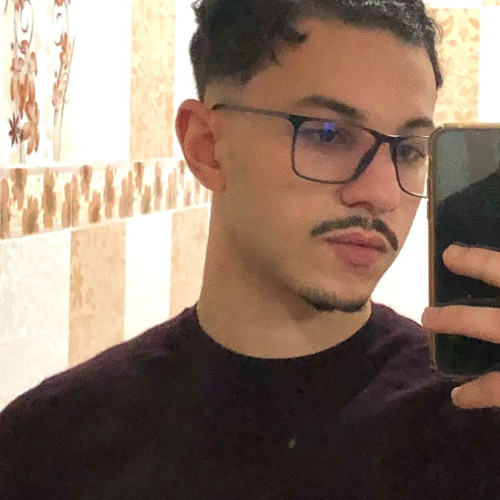 REDA o. profile photo
