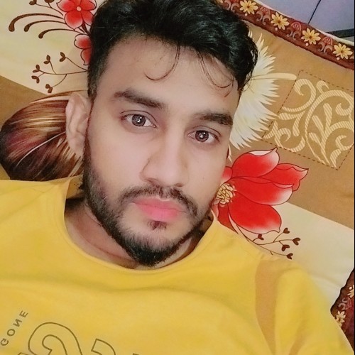 MOHAMED F.