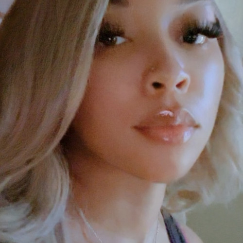 Nay  B. profile photo