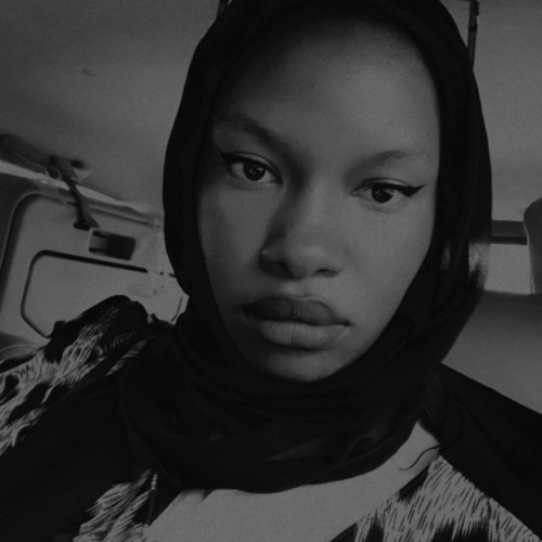 Laty M. profile photo