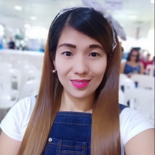 Jackilyn T.