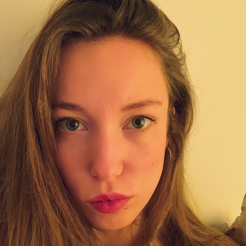 Tereza P.