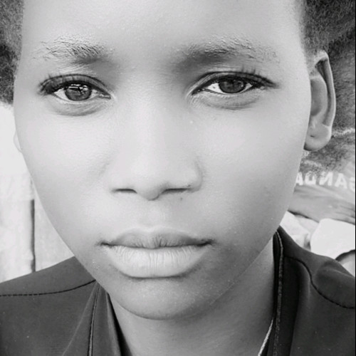 Zuhaira  Z. profile photo