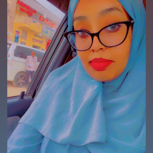 Naj A. profile photo