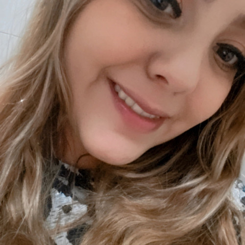 Daniela h.