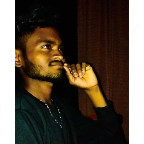 Gunji J. profile photo