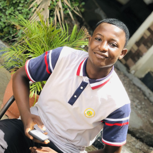 Abdullahi H.