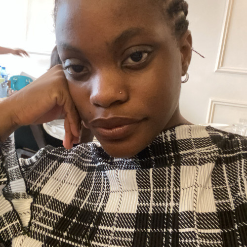 Daniella K. profile photo