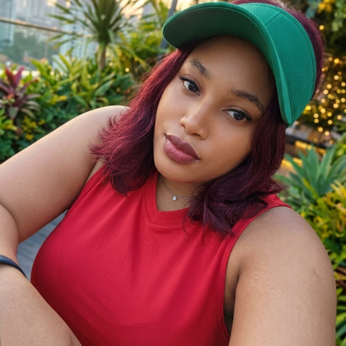 Eunice C. profile photo