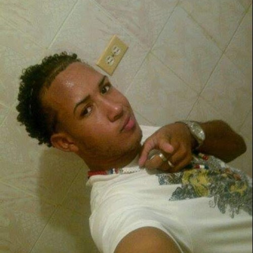 Leonardo F. profile photo