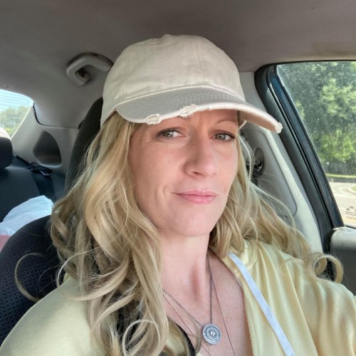 Jennifer H.