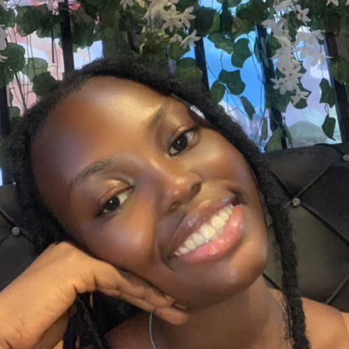 Beauty  P. profile photo