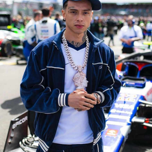 Prince A. profile photo