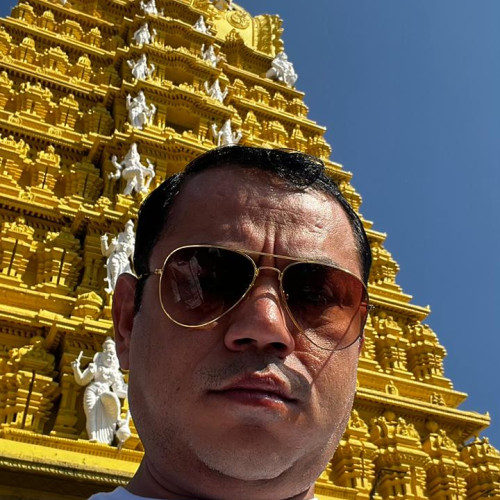 Dhawal  P.