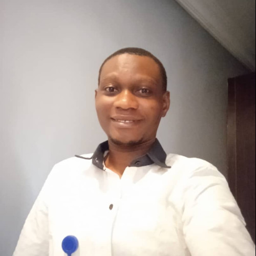 Abdulkadir S. profile photo