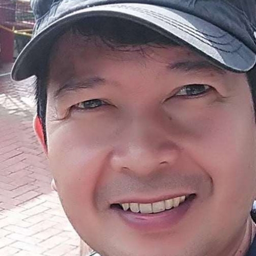 Nelson C. profile photo