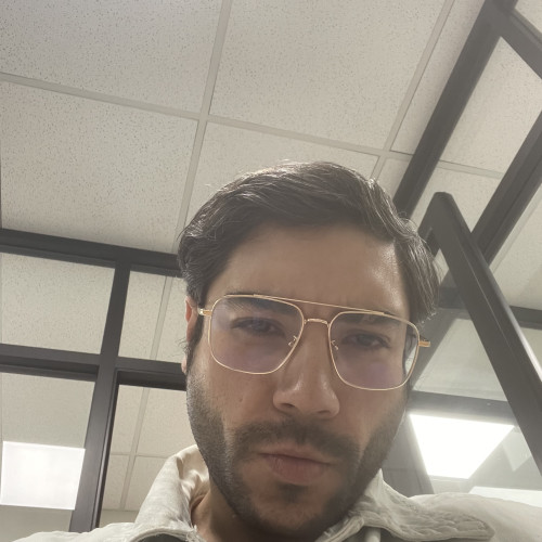 Carlos  C. profile photo