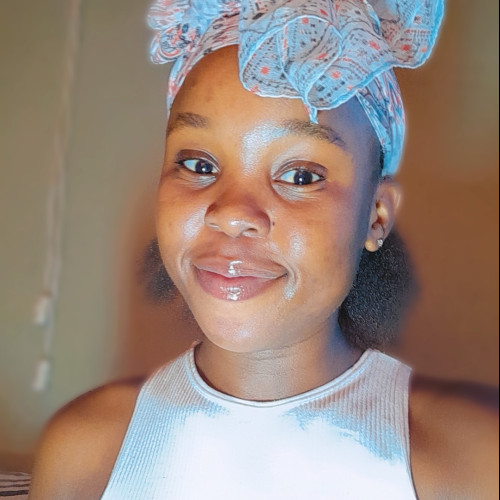 Charmaine  S. profile photo