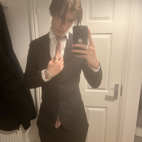 Oli M. profile photo