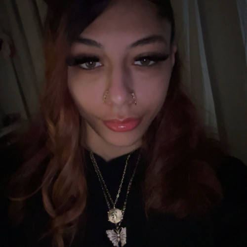 fiera C. profile photo