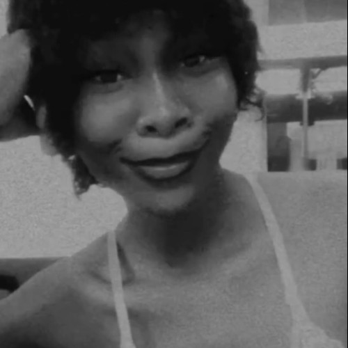 Lisa M.