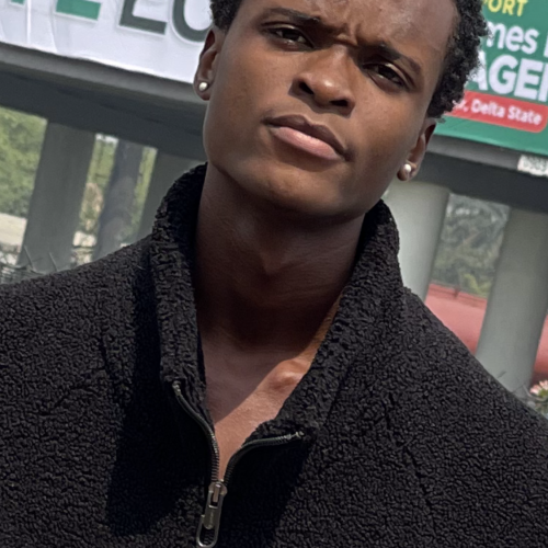 Whyte O. profile photo