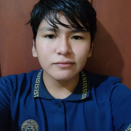Ivan Alejandro  C. profile photo