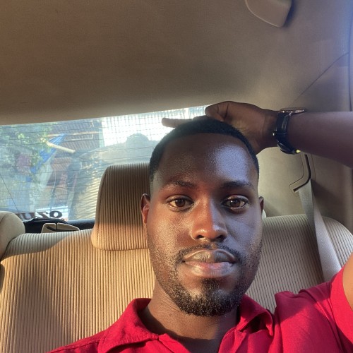 Sally I. profile photo