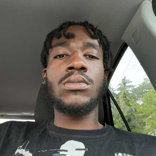 Hezaciah J. profile photo